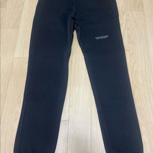 밴퀴시 VQ5840G 블랙 스웻 S 새상품