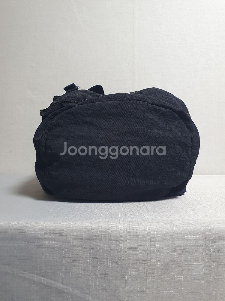 무료배송 키플링 백팩 허니비 복조리 블랙 백팩--2