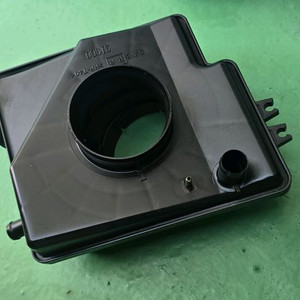 Sm525v sm520v 에어덕트 어셈블리
