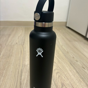 하이드로 플라스크 텀블러 21oz(621ml)