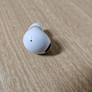 갤럭시 버즈2프로 화이트 왼쪽 유닛 SM-R510
