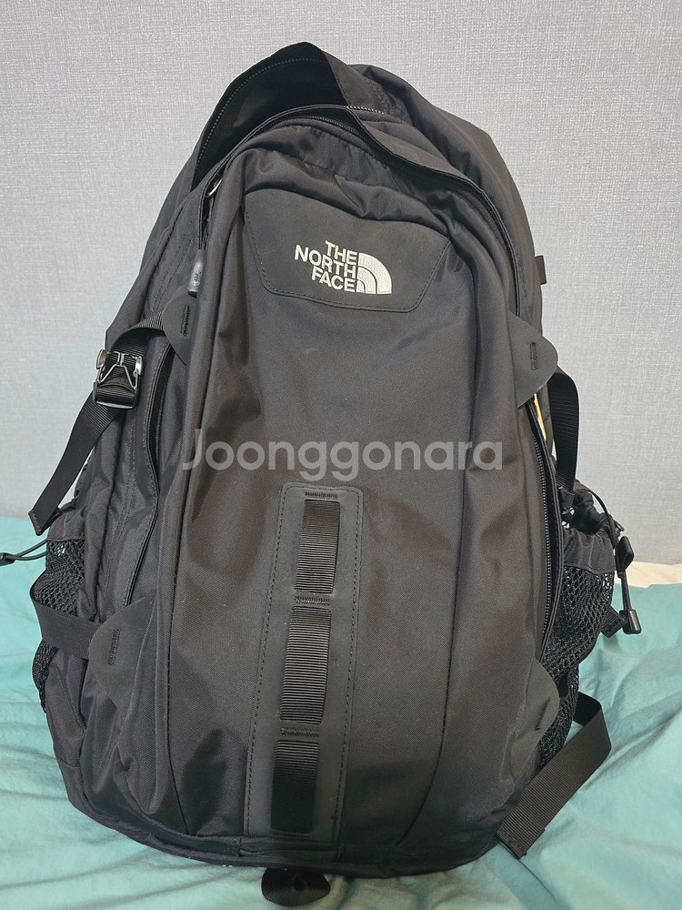 삼성전자 갤럭시북4 프로360 NT960QGQ-A51A--6