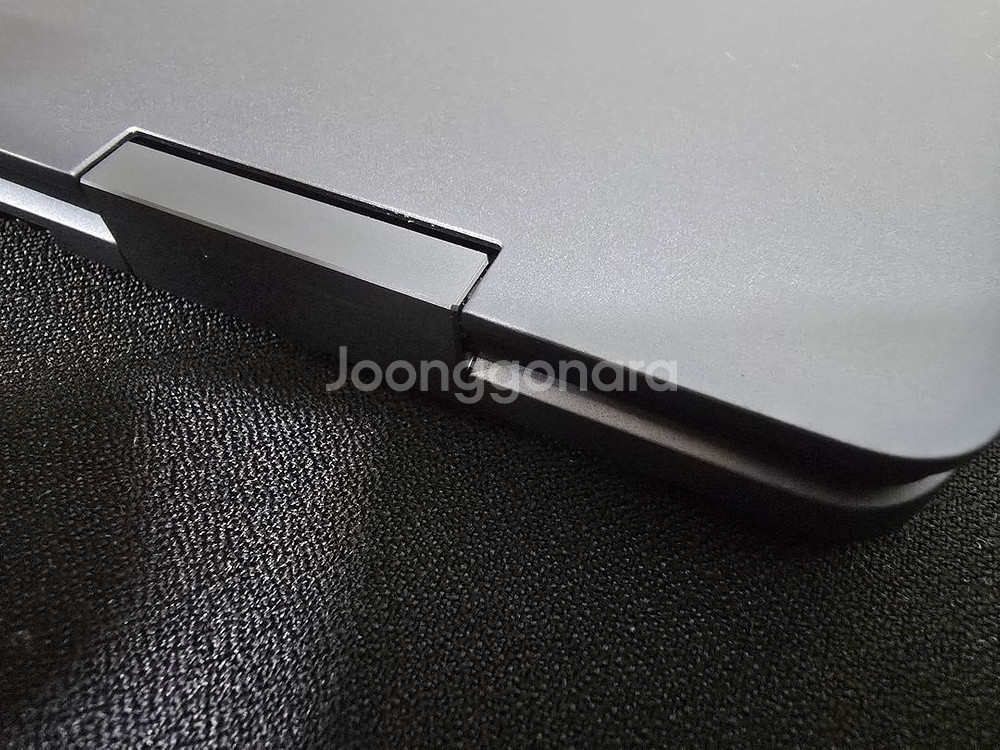 삼성전자 갤럭시북4 프로360 NT960QGQ-A51A--1