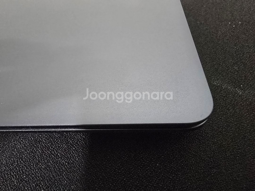삼성전자 갤럭시북4 프로360 NT960QGQ-A51A--8