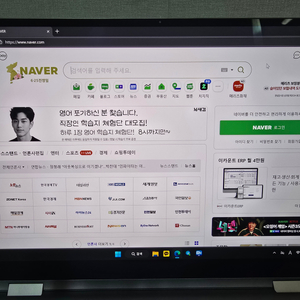 삼성전자 갤럭시북4 프로360 NT960QGQ-A51A