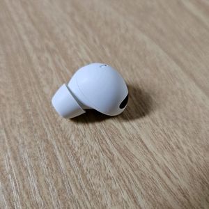 갤럭시 버즈2프로 화이트 오른쪽 유닛 SM-R510
