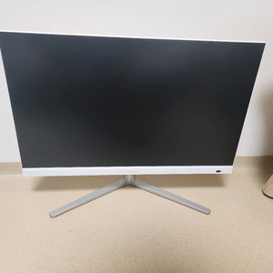 인터픽셀 모니터 ip2422
