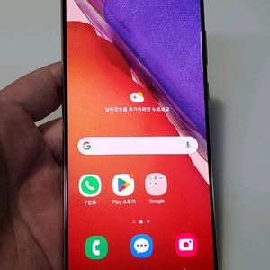 노트20 브론즈 15만