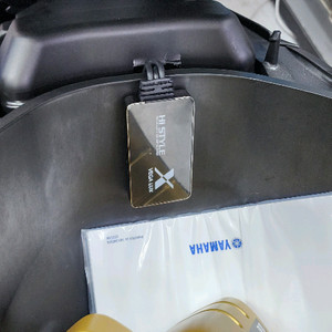 nmax155 (엔맥스155)