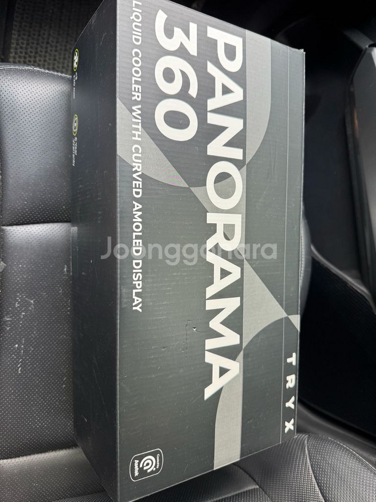 tryx 파노라마 360 pro--0