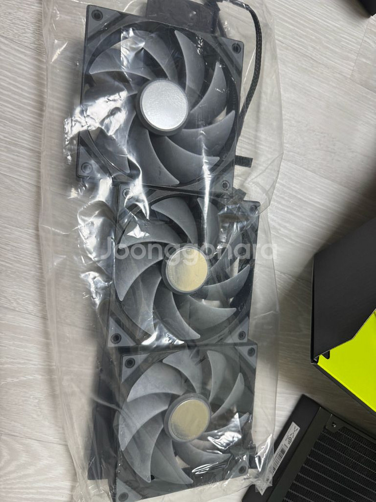 tryx 파노라마 360 pro--4
