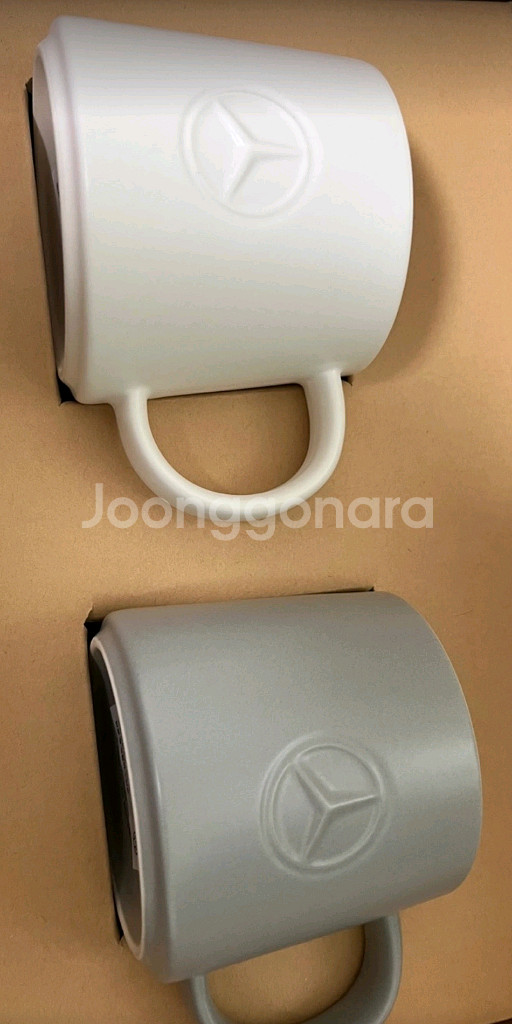 벤츠컵--1