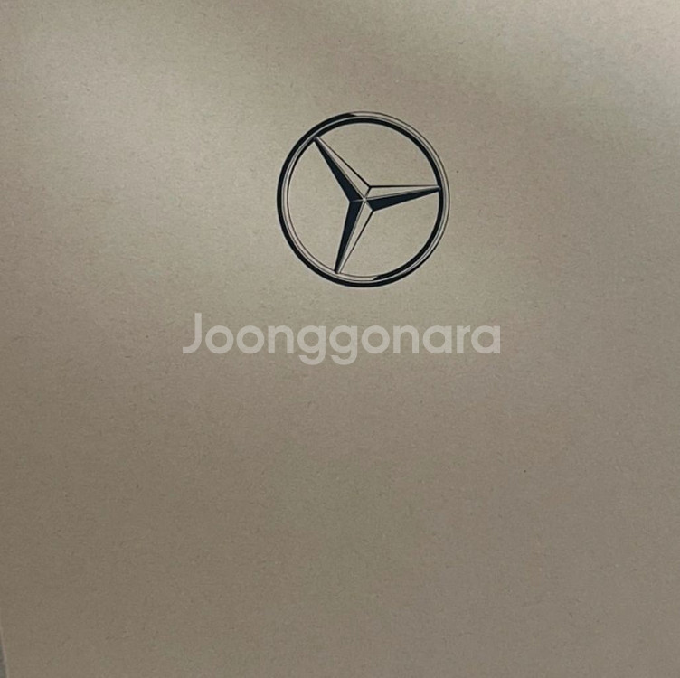 벤츠컵--0