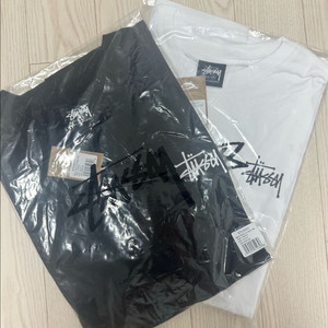 스투시 베이직 팝니다