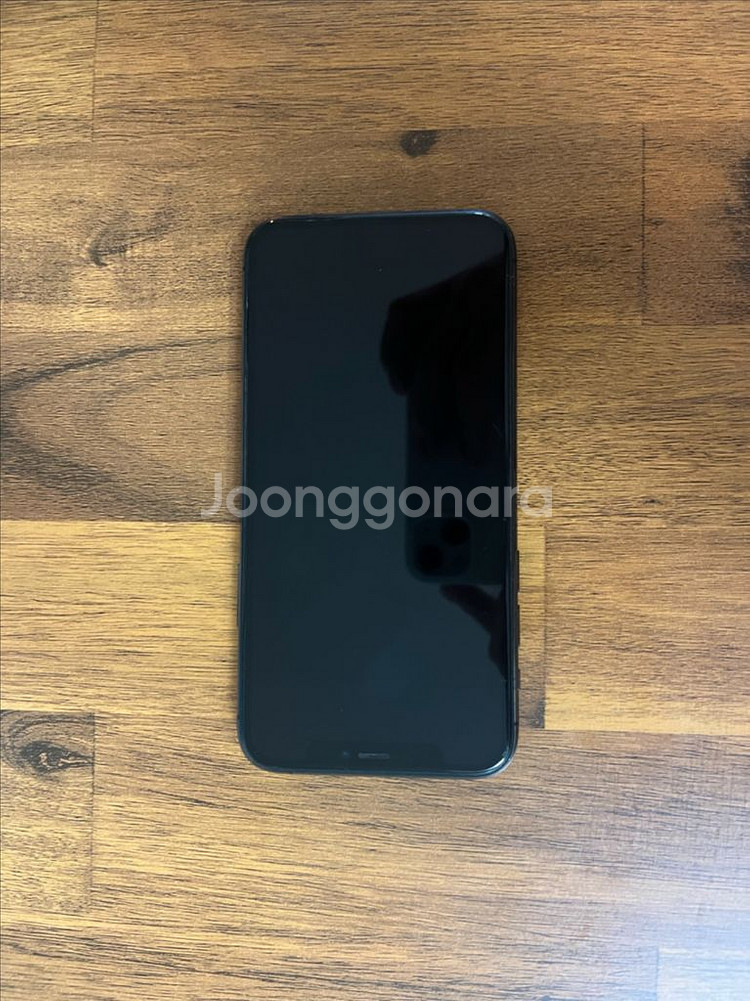 아이폰 11pro--0