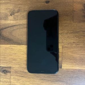 아이폰 11pro