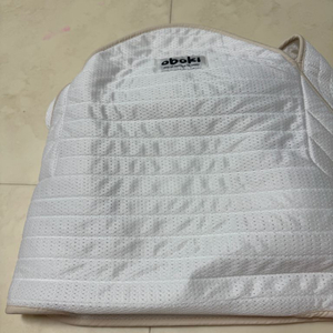 오보기포대기 오리지널 (안장버전)