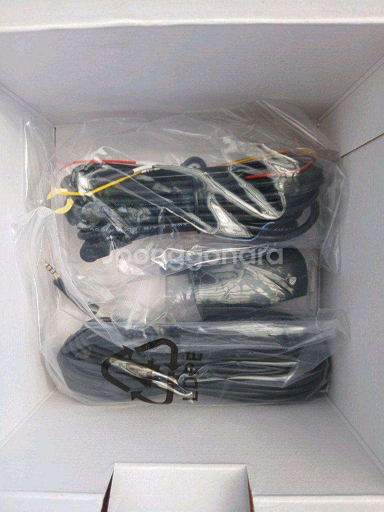 만도 FX 128G (GPS포함)20대 예약판매--6