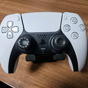 ps5 듀얼센스 판매합니다 (컨트롤러)