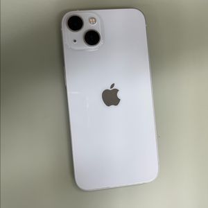 아이폰13