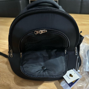 쏘오옥 프론트백 S (새상품)