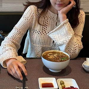 아뜨와 크로셰니트