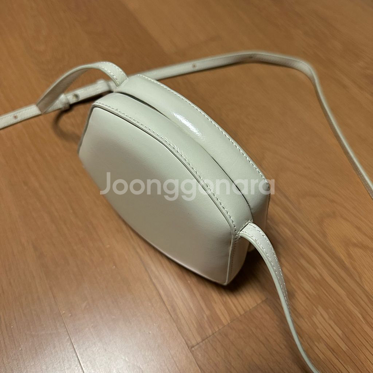 아카이브앱크 미니쉘백--4