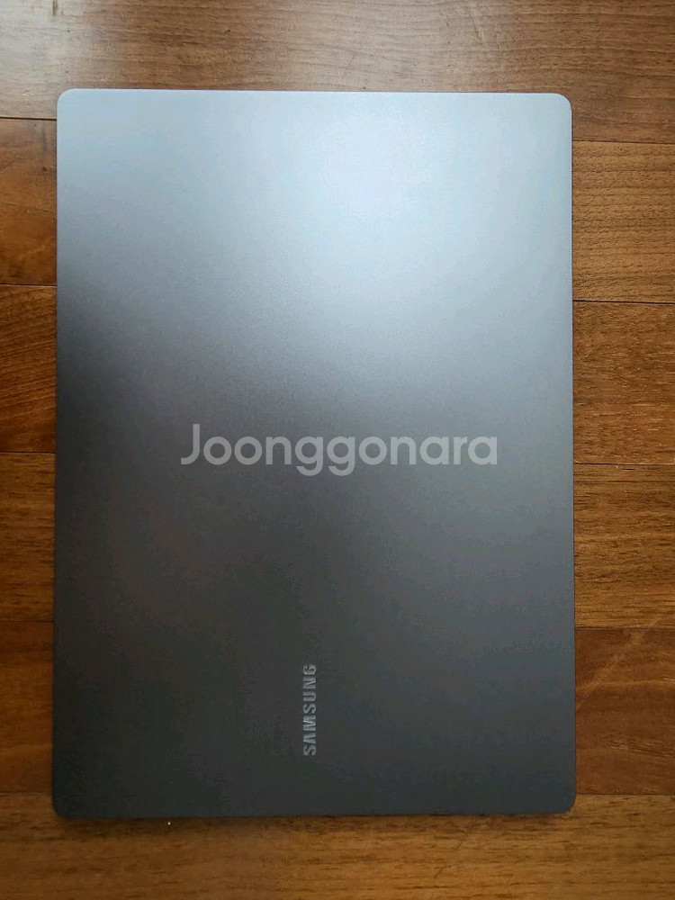 [실사용 한달] 갤럭시 북5 프로 14인치--0