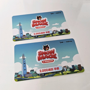 던파 세라 4000