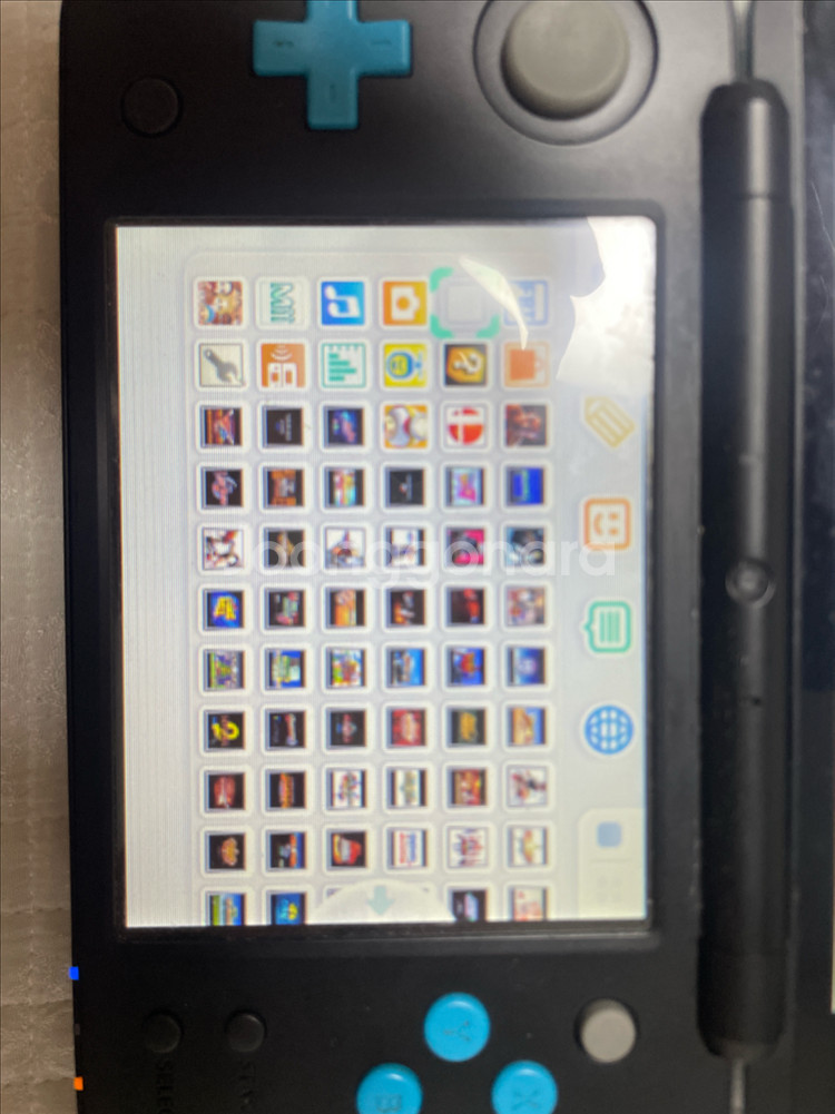 닌텐도 2ds--1