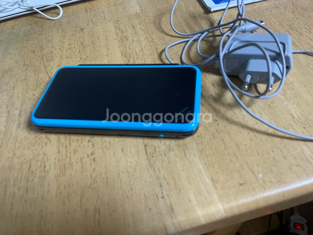 닌텐도 2ds--0