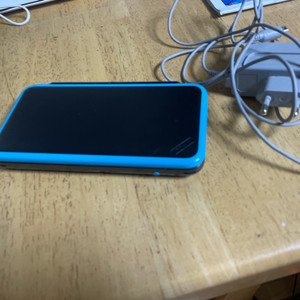 닌텐도 2ds