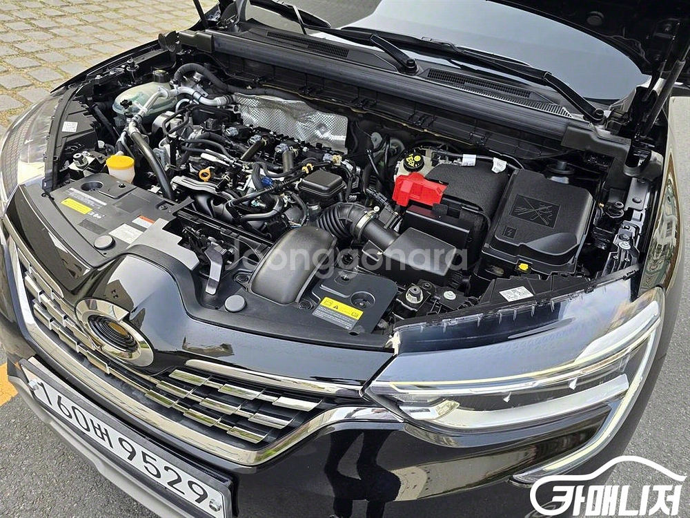 [르노코리아(삼성)]XM3 1.6 GTe LE Plus--6