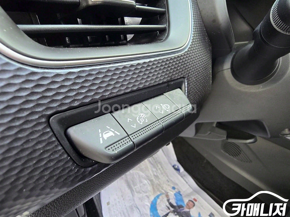 [르노코리아(삼성)]XM3 1.6 GTe LE Plus--7