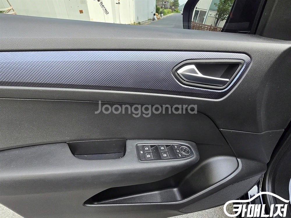 [르노코리아(삼성)]XM3 1.6 GTe LE Plus--0