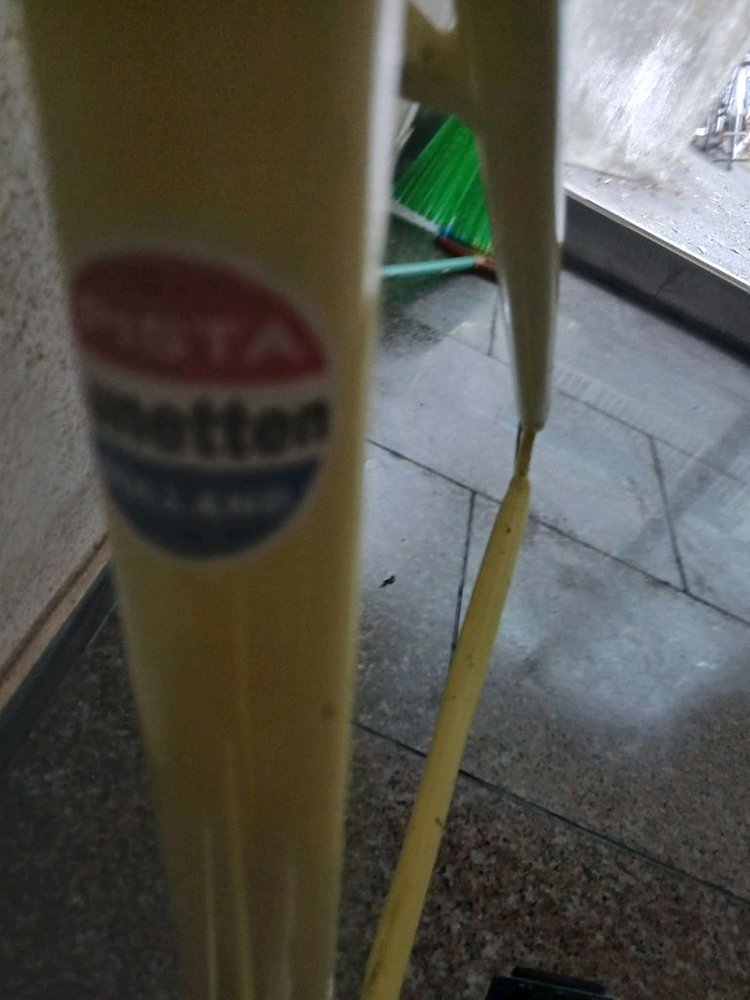 루네텐 콘크리트 픽시 반차 대차/판매 이미지