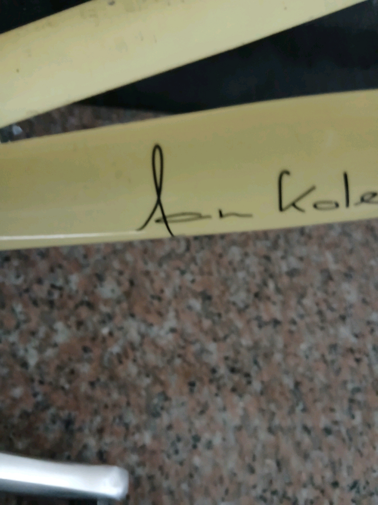 루네텐 콘크리트 픽시 반차 대차/판매 이미지