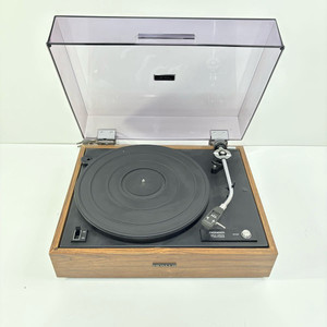 Pioneer E-1000A PL 벨트 신품