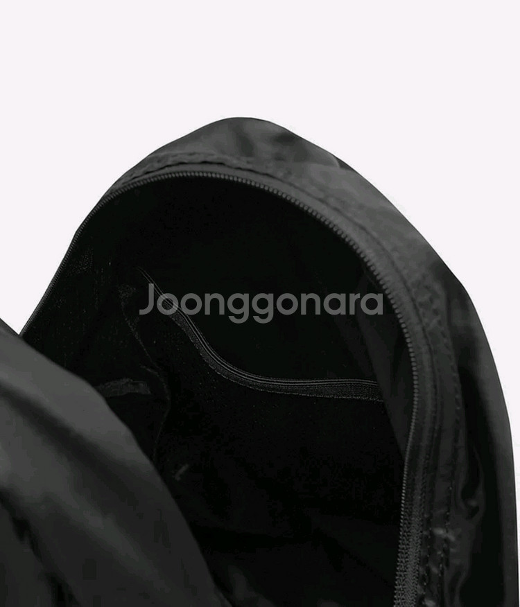 [새제품]뉴발란스 경량 백팩--5
