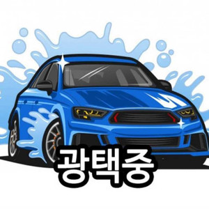 [현대]더 뉴 그랜드 스타렉스 2WD 밴 5인승 스마트