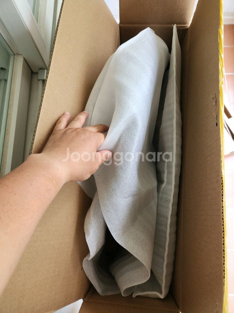 CRD-351 카본 디스크 휠셋 판매--7