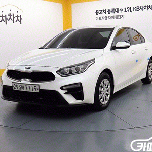 [기아]올뉴 K3 1.6 트렌디 판매