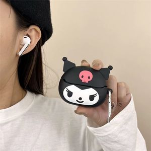 버즈3 버즈3프로 케이스