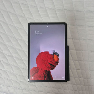 갤럭시탭 S6 Lite 64G LTE WIFI