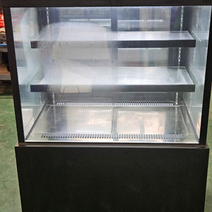 900 쇼케이스 냉장고 판매합니다