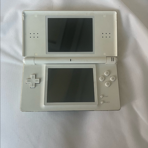 닌텐도 DS LITE