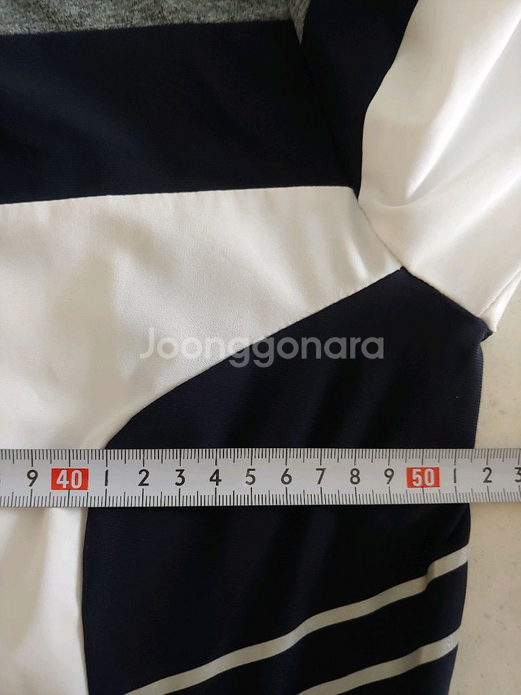 헤지스골프 남성 집업 105--8