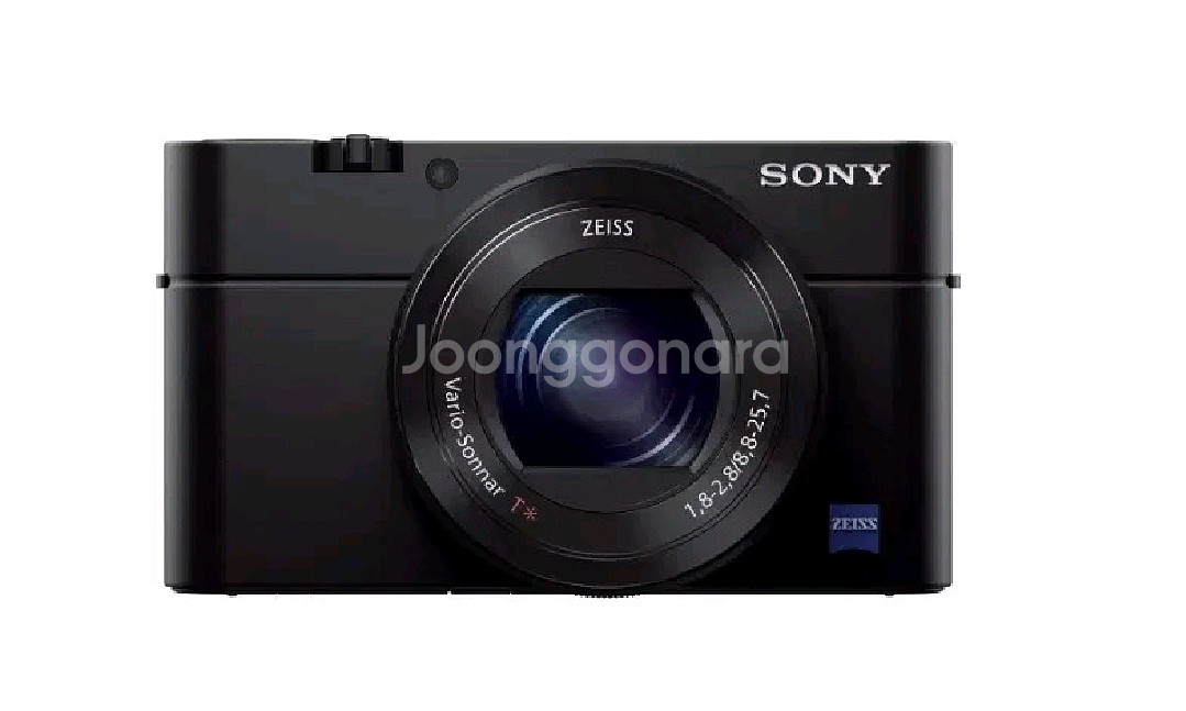 rx100m3 구매합니다--0