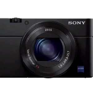 rx100m3 구매합니다