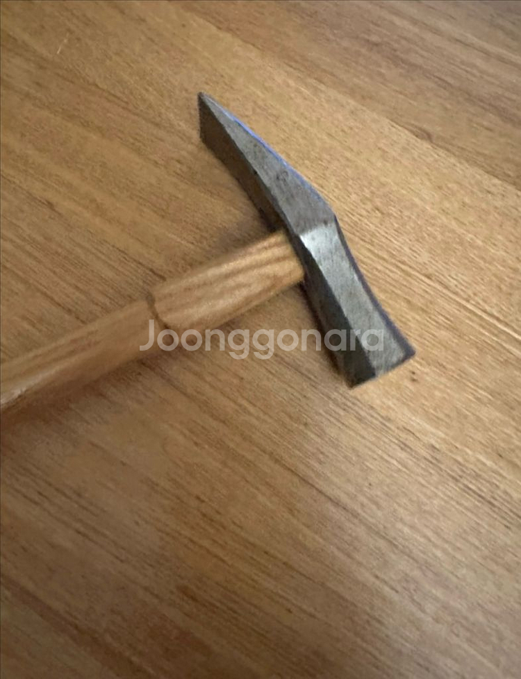 베르제 블랑샤르 도구/가죽공예--4